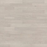 Паркетная доска Barlinek, Décor Line, Дуб cardamomo molti, мат.лак, 3WG000682