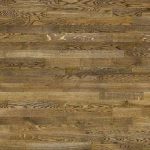 Паркетная доска Barlinek, Décor Line, Дуб espresso tiramisu molti, 3WG000685
