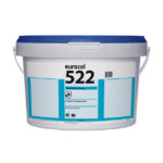 Eurosafe Star Tack 522 Універсальний клей 20 кг.