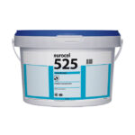Eurosafe Basic 525 Універсальний клей 20 кг.