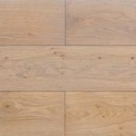 Паркетная доска однополосная Antique, 14мм, Дуб Берлин рустик/натур
