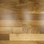 Паркетная доска Barlinek, Diana Forest, Дуб болотный Standard
