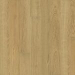 Паркетная доска Karelia, Libra, Дуб story natur brushed matt, 1011060878200111