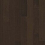 Паркетная доска Karelia, Дуб story light smoked roastery brown 5G, 1011060954063311