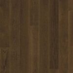 Паркетная доска Karelia, Spice, Дуб FP 2000 black pepper, 1011061066073111