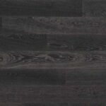 Паркетная доска Karelia, Дуб FP 188 Stonewashed Platinum 1-но пол. 1011068162831111