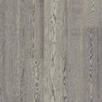 Паркетная доска Karelia, Дуб FP 188 concrete grey, 1011068167905111