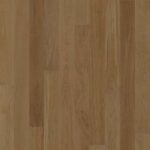 Паркетная доска Karelia, Spice, Дуб story 188 brushed antique, 1011068172012111