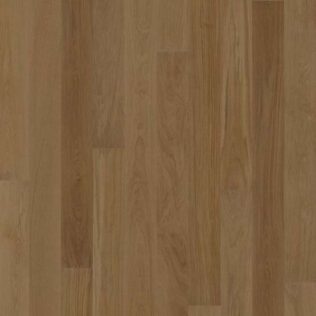 Паркетная доска Karelia, Spice, Дуб story 188 brushed antique, 1011068172012111