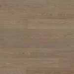 Паркетная доска Karelia, Midnight, Дуб Story Soft Grey Matt, 1011069365254111