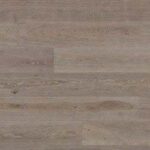 Паркетная доска Karelia, Дуб FP 188 Aged Stonewashed Ivory 1-но пол. 1011111062834111