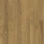 Паркетная доска Karelia, Libra, Дуб story 138 country brushed matt, 1011111475200111