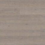 Паркетная доска Karelia, Дуб FP Shadow Grey, 1011111563450111