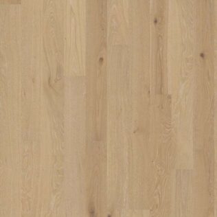 Паркетная доска Karelia, Dawn, Дуб ivory FP stonewashed, 1011118162626111