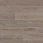 Паркетная доска Karelia, Дуб FP 188 Aged Stonewashed Ivory 1-но пол. 1011118162834111