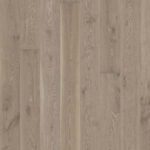 Паркетная доска Karelia, Midnight, Дуб Story 188 Dacite Grey, 1011860854123311