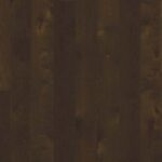 Паркетная доска Karelia, Дуб story light smoked docklands brown 5G, 1011870954263311
