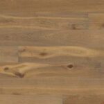 Паркетная доска Karelia, Дуб Story 187 Smoked Sandstone Naturae 1-но пол. 1016689251767311