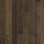 Паркетная доска Karelia, Spice, Дуб smoked smoked story 187 truffle nature oil 5G, 1016689251768311