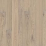 Паркетная доска Karelia, Дуб story 187 dolomite nature oil 5G, 1016879251946311