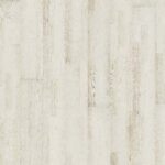 Паркетная доска Karelia, Дуб shoreline white 3s, 3011068160137111