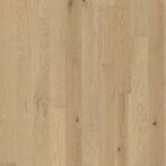 Паркетная доска Karelia, Dawn, Дуб ivory stonewashed 3s, 3011068162626111