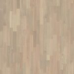 Паркетная доска Karelia, Dawn, Дуб select natur vanilla matt 3s, 3011068164001111