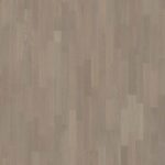 Паркетная доска Karelia, Дуб select shadow grey 3s, 3011078163450111