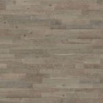 Паркетная доска Karelia, Дуб Aged Stonewashed Ivory 3-х пол. 3011118162834111