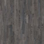 Паркетная доска Karelia, Дуб promenade grey 3s, 3011118167703111