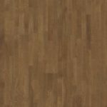 Паркетная доска Karelia, Spice, Дуб antique 3s, 3011178161012111