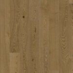 Паркетная доска Karelia, Spice, Дуб ebony stonewashed 3s, 3011178162627111