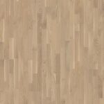 Паркетная доска Karelia, Dawn, Дуб natural natur vanilla matt 3s, 3011178164001111