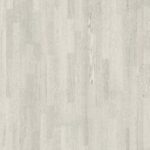 Паркетная доска Karelia, Дуб soft white matt 3s, 3011178165253111