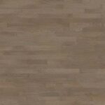 Паркетная доска Karelia, Midnight, Дуб Soft Grey Matt, 3011178165254111
