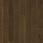 Паркетная доска Karelia, Spice, Дуб black pepper 3s, 3011178166073111