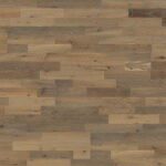 Паркетная доска Karelia, Дуб Smoked Sandstone Nature Oil 3-х пол 3011669151767311