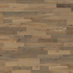 Паркетная доска Karelia, Дуб Smoked Sandstone Nature Oil 3-х пол 3011669151767311