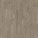 Паркетная доска Karelia, Midnight, Дуб Dacite Grey, 3011679154123311