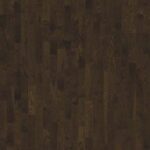 Паркетная доска Karelia, Дуб light smoked matt 3s 5G, 3011679654063311