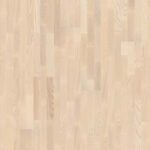 Паркетная доска Karelia, Polar, Ясень natural natur vanilla matt 3s, 3031068164001111