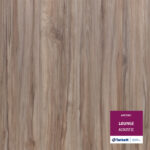 Виниловые полы Tarkett, Lounge, Acoustic, 230345033