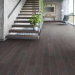 Виниловые полы Tarkett, Lounge, Bali, 230345016