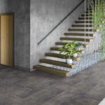 Виниловые полы Tarkett, Lounge, Concrete, 230346015