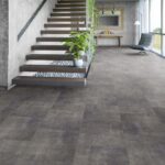 Виниловые полы Tarkett, Lounge, Concrete, 230346015