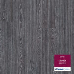 Виниловые полы Tarkett, Lounge, Costes, 230345019