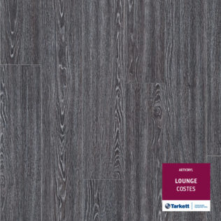 Виниловые полы Tarkett, Lounge, Costes, 230345019