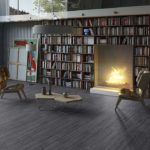 Виниловые полы Tarkett, Lounge, Costes, 230345019