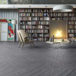Виниловые полы Tarkett, Lounge, Costes, 230345019