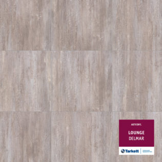 Виниловые полы Tarkett, Lounge, Delmar, 230346009